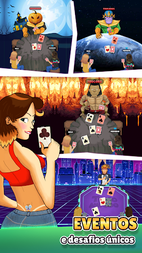 Logo https://play-lh.googleusercontent.com/Gr563VQPRZn3V3ECoqvBRIcTIF8dA_EtXkdgjJ4QTajF4yulv2YbSUB5ARW2OKfDfu8