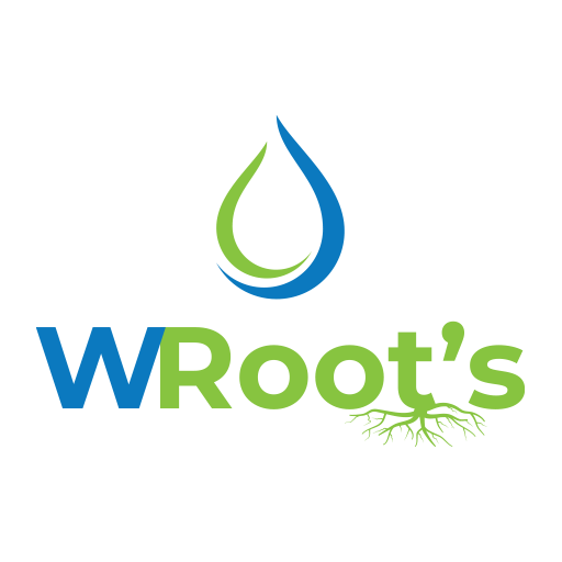 WRoot's