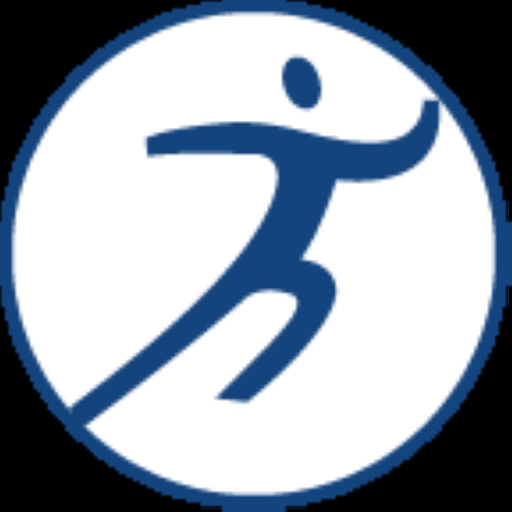 OnXpedeonUK logo