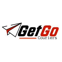 GetGo Couriers