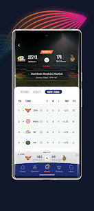 IPL 2023 Live Streaming App Free Download APK 5