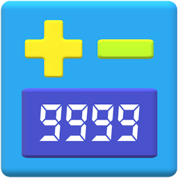 Icon image MyCounter - Everything Counter