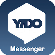 Top 22 Business Apps Like 이도 메신저 - yido messenger - Best Alternatives