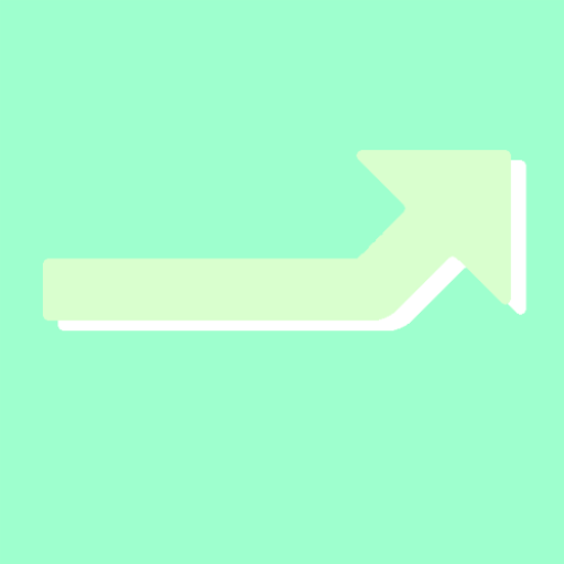 FlickEasy logo