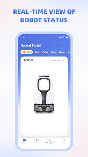 Robint Screen 3