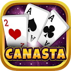 Canasta Free - Canastra, Canas