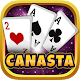 Canasta Free - Canastra, Canas