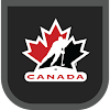 Hockey Canada Network icon