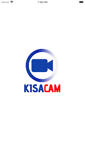 KisaCam - Unlimited Video Meetings ✔✌ 10.0.55 APK + Mod (Unlimited money) untuk android