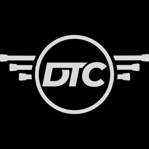 Dhurva Training Club logo
