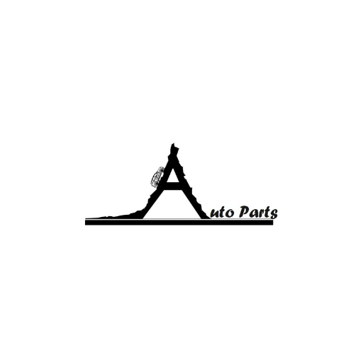Auto Parts Download on Windows