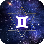 Cover Image of Download Free Horoscope Pro 3.0 APK