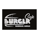 Cover Image of Download Burger Café  APK