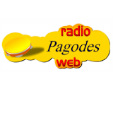 Rádio Pagodes icon