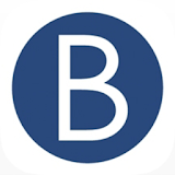Babcock Labs icon