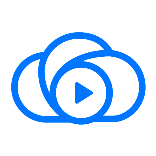 Bulud TV logo