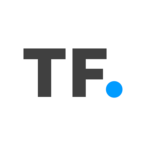 Bucyrus Telegraph Forum logo