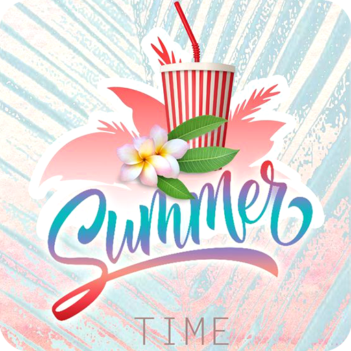 Summer Wallpaper HD Download on Windows