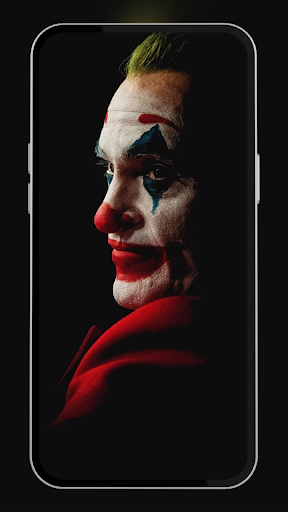 Joker Wallpapers