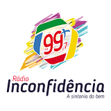 Rádio Inconfidência Umuarama icon