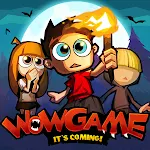 Cover Image of Download Wowgame-Werewolf,Detective 2.7.55 APK