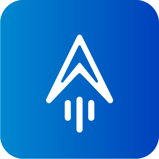 tuAppbogado logo