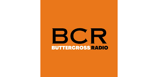 Buttercross Radio