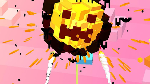 Shooty Skies MOD APK v3.436.7 For Android iOs (Unlocked/Coins) Gallery 9