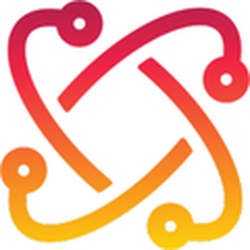 Hedgex logo