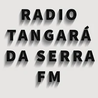 Rádio Tangará da Serra FM