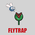 FlyTrap 0.2