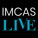 IMCAS Live icon
