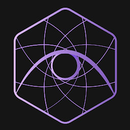 Icon image Belong - NFT Tickets & Events