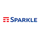 Sparkle Live icon