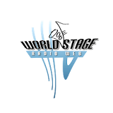 radiowebworldstage icon
