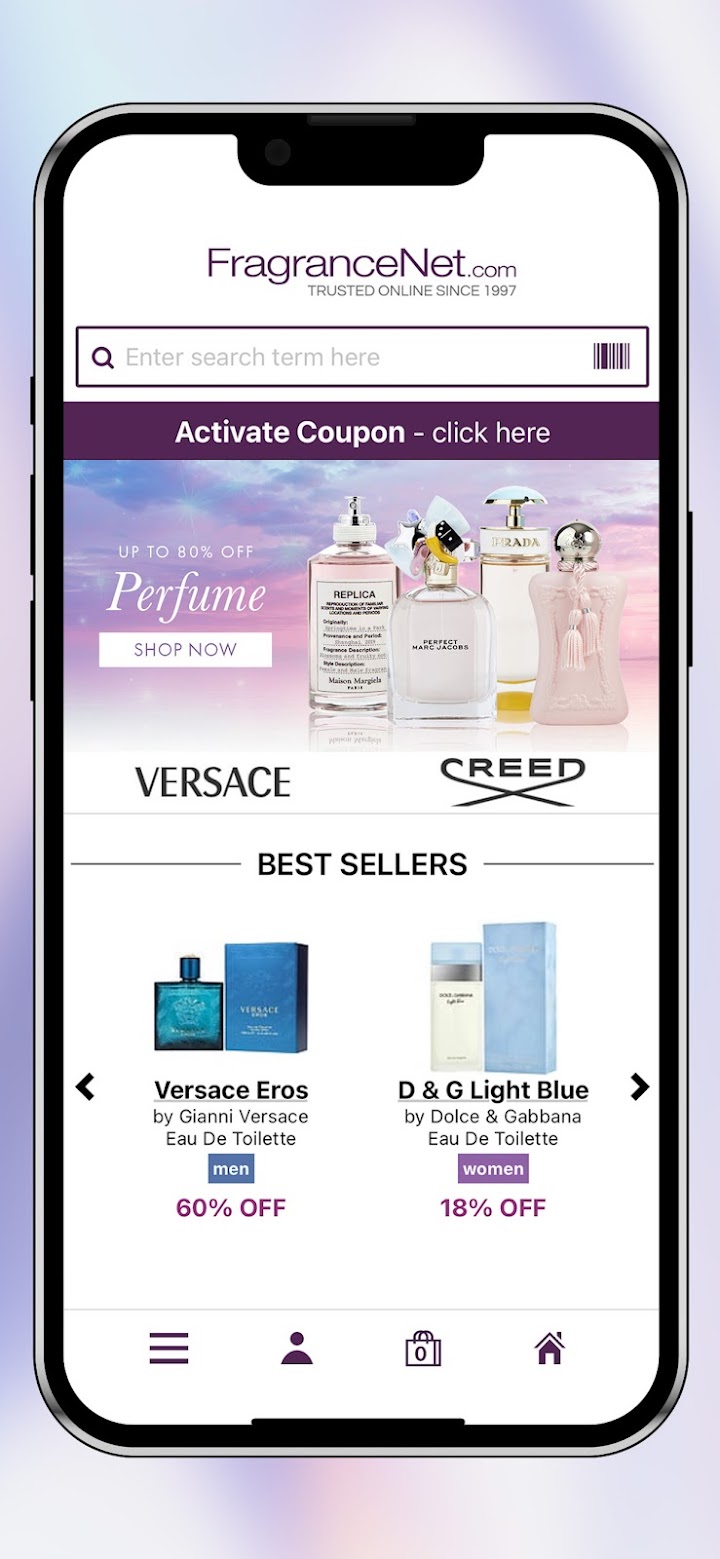 Coupon Code 95 Off [2024 April]