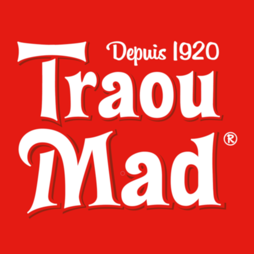 TraouMad-Visite virtuelle