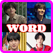 4 Pics 1 Word KPop Group - Androidアプリ