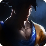 DBZ real memory game icon