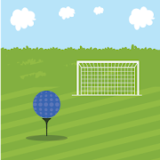 Top 30 Arcade Apps Like Blue Ball - Golf Ball [Blue Ball Game] - Best Alternatives