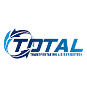 Total Transportation and Distribution