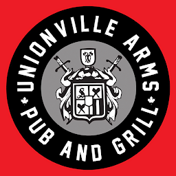 Unionville Arms Pub & Grill: Download & Review
