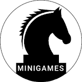 ChessMiniGames icon