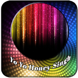 Full Yo Yo Honey Singh Songs icon