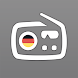 Deutschland Radio FM - Androidアプリ