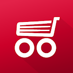 Cover Image of Télécharger Scondoo Cashback Offres Coupons 4.9.0 APK