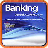 Banking  Awareness ( English ) icon