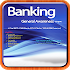 Banking  Awareness ( English )8.0