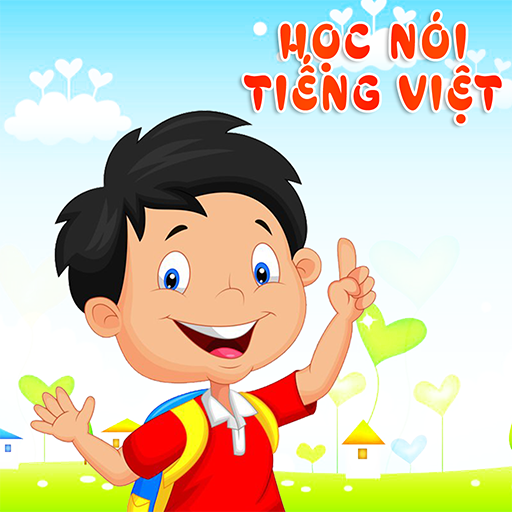 Alphabet, Numbers Vietnamese Download on Windows