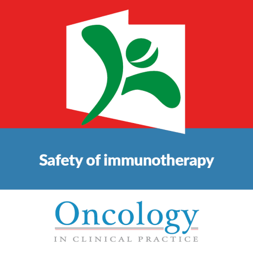 OCP Safety of immunotherapy Download on Windows